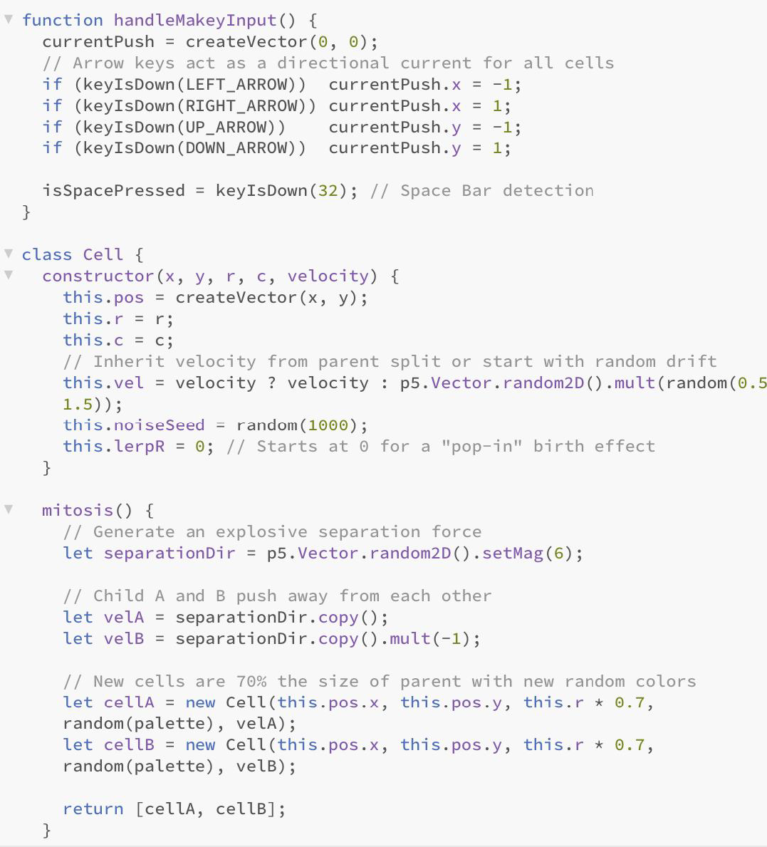 Attempt #4, Coding.