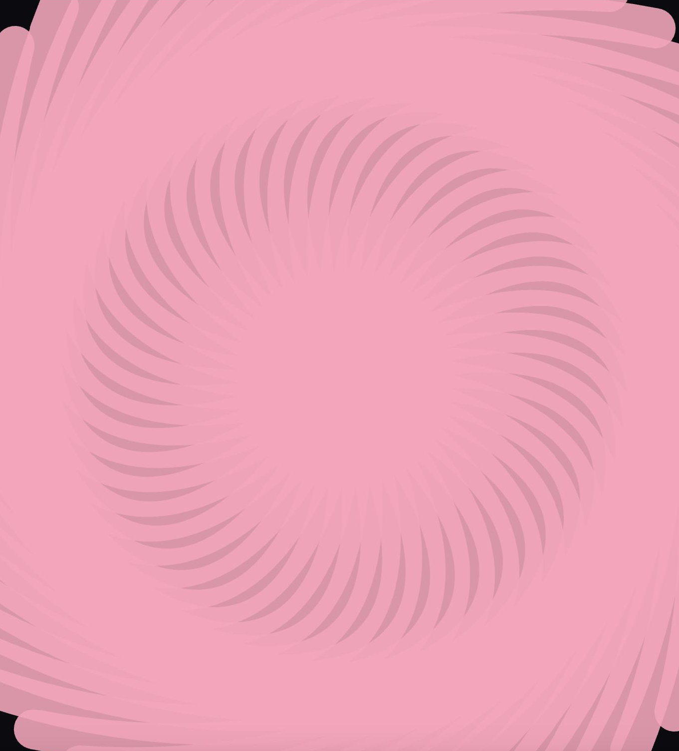 Attempt #1, Changing State.