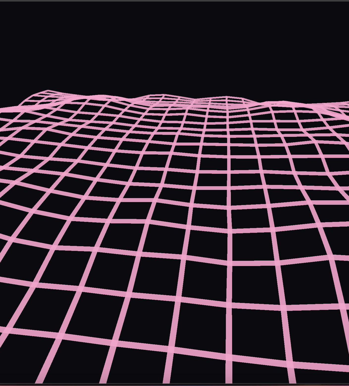 Attempt #5, Changing State.
