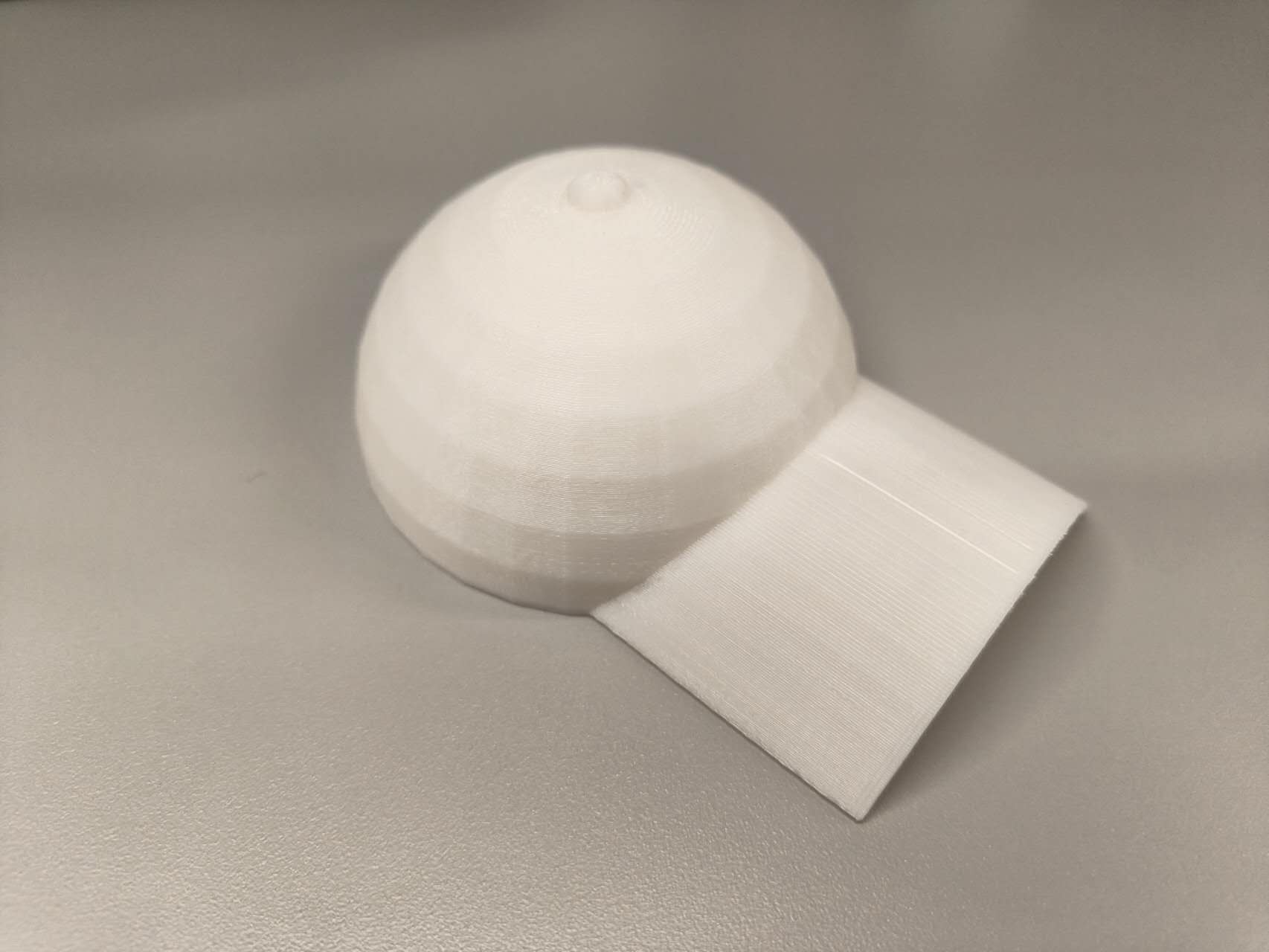 This my printed piece of a my modelling hat. <div class='container'><iframe class='responsive-iframe' src='https://hudak.phoenix.sheridanc.on.ca/P1Stuff/Index.html'></iframe></div>